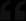 Quote Icon